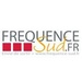 Radio Frequence Sud Logo