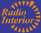 Radio Interior Logo