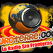 Puro Terre Logo