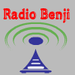 Radio Benji Logo