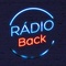 Rádio Back Logo