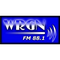 WRGN - W230AE Logo