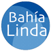 Bahía Linda Radio Logo