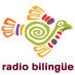 Radio Bilingue -  KREE-FM 88.1 Logo