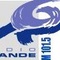 Radio Grande Logo