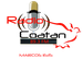 Radio Coatan 89.3 Logo