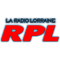 Radio Peltre Loisirs Logo