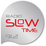 Radio Slow Time Logo