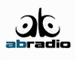 ABradio - Radio Bigbit Logo