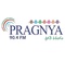 Pragnya 90.4 FM Logo