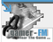 Gamer-FM Logo