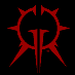 GothRadio Logo