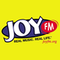 Joy FM - WODY Logo