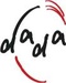 Radio Dada Logo