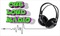 Out Loud Radio Logo