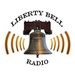 Liberty Bell Radio Logo