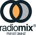 Информатор FM Logo