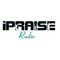 Ipraise Radio Logo