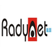 Urfa Radyo Net 88.0 Logo