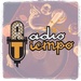 Radio Tiempo - WNEL Logo