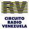 Radio Tricolor Logo