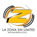 ZonAlternativa Radio Logo