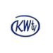 KW TV Logo