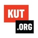 KUT 90.5 - KUT Logo