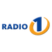 Radio 1 Velenje Logo