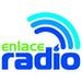 Enlace Radio Logo