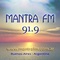 Mantra FM Logo