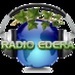 Radio Edera Logo