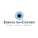 Rádio Jornal do Centro Logo