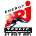 Energy Radio Teslić Logo