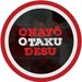 OhayoOtakuDesu Radio Logo