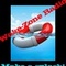 Wake-Zone-Radio Logo