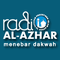 Radio Alazhar Logo