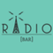 Rádio South Beach Logo