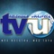 Radio TVU Logo