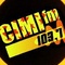 CIMI-FM Logo