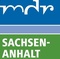 MDR Sachsen-Anhalt Logo