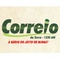 Rádio Correio da Serra Logo