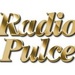 Radio Pulce Logo