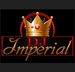 DJ Imperial Radio Logo