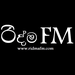 රිද්ම FM Logo