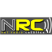 Net Radio Catolica (NRC) Logo