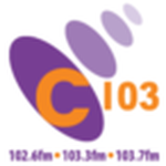 C103 (North) Logo