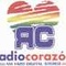 Radio Corazon AM 1420 Logo