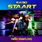 radio STAART Logo