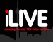 iLive Radio Logo